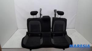 Gebruikte Achterbank Opel Astra K Sports Tourer 1.2 Turbo 12V Prijs € 299,00 Margeregeling aangeboden door Maresia Parts