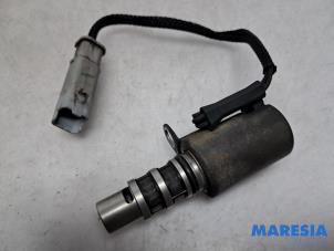 Gebruikte Oliedruk Schakelaar Peugeot Partner (EA//EF/EN/EU) 1.5 BlueHDi 100 Prijs € 90,75 Inclusief btw aangeboden door Maresia Parts