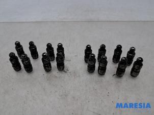 Gebruikte Klepstoter Peugeot Partner (EA//EF/EN/EU) 1.5 BlueHDi 100 Prijs € 24,20 Inclusief btw aangeboden door Maresia Parts