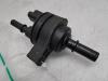 Citroën C4 Cactus (0B/0P) 1.2 PureTech 82 12V Vacuum ventiel
