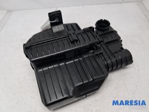 Gebruikte Luchtfilterhuis Citroen C3 (SX/SW) 1.2 Vti 12V PureTech Prijs € 25,00 Margeregeling aangeboden door Maresia Parts