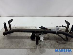 Gebruikte Trekhaak Peugeot 308 SW (L4/L9/LC/LJ/LR) 1.2 12V e-THP PureTech 130 Prijs € 149,00 Margeregeling aangeboden door Maresia Parts