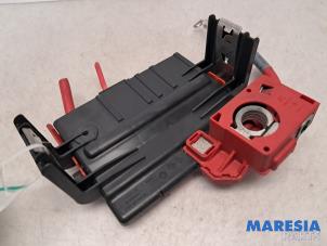 Gebruikte Delco BMW 1 serie (E81) 116i 1.6 16V Prijs € 45,00 Margeregeling aangeboden door Maresia Parts