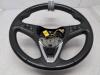 Opel Astra K Sports Tourer 1.2 Turbo 12V Stuurwiel