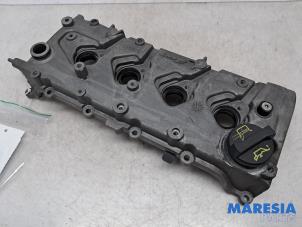 Gebruikte Kleppendeksel Alfa Romeo Giulietta (940) 1.4 TB 16V MultiAir Prijs € 49,99 Margeregeling aangeboden door Maresia Parts