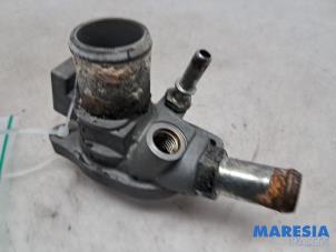 Gebruikte Thermostaathuis Alfa Romeo Giulietta (940) 1.4 TB 16V MultiAir Prijs € 30,00 Margeregeling aangeboden door Maresia Parts