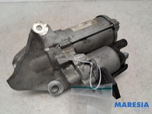 Gebruikte Startmotor Opel Astra K Sports Tourer 1.2 Turbo 12V Prijs € 29,99 Margeregeling aangeboden door Maresia Parts