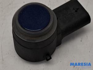 Gebruikte PDC Sensor Opel Astra K Sports Tourer 1.2 Turbo 12V Prijs € 25,00 Margeregeling aangeboden door Maresia Parts
