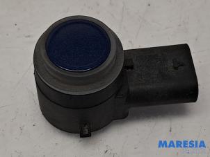 Gebruikte PDC Sensor Opel Astra K Sports Tourer 1.2 Turbo 12V Prijs € 25,00 Margeregeling aangeboden door Maresia Parts