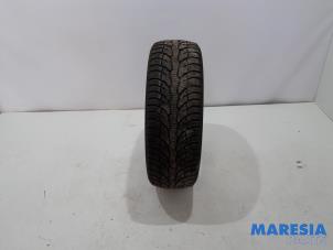 Gebruikte Band Opel Combo Life/Tour 1.5 CDTI 100 Prijs € 33,28 Inclusief btw aangeboden door Maresia Parts