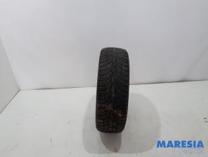 Gebruikte Band Opel Combo Life/Tour 1.5 CDTI 100 Prijs € 30,25 Inclusief btw aangeboden door Maresia Parts