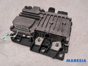 Gebruikte Start/Stop computer Peugeot 2008 (CU) 1.2 12V e-THP PureTech 110 Prijs € 59,99 Margeregeling aangeboden door Maresia Parts