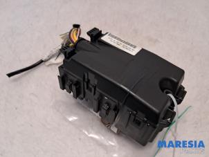 Gebruikte Zekeringkast Opel Combo Life/Tour 1.5 CDTI 100 Prijs € 36,29 Inclusief btw aangeboden door Maresia Parts