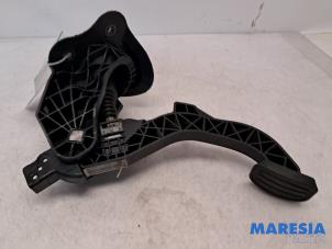 Gebruikte Koppelingspedaal Opel Combo Life/Tour 1.5 CDTI 100 Prijs € 48,39 Inclusief btw aangeboden door Maresia Parts