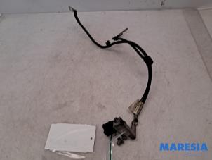 Gebruikte Accu sensor Opel Combo Life/Tour 1.5 CDTI 100 Prijs € 42,35 Inclusief btw aangeboden door Maresia Parts