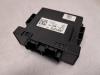Opel Astra K Sports Tourer 1.2 Turbo 12V Gateway module