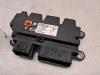 Opel Astra K Sports Tourer 1.2 Turbo 12V Airbag Module