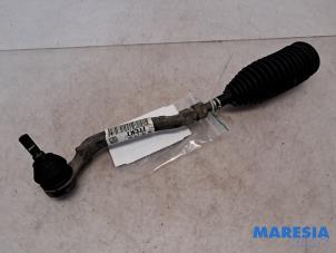 Gebruikte Spoorstang links Opel Combo Life/Tour 1.5 CDTI 100 Prijs € 84,70 Inclusief btw aangeboden door Maresia Parts