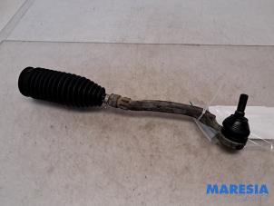 Gebruikte Stuurstang rechts Opel Combo Life/Tour 1.5 CDTI 100 Prijs € 84,70 Inclusief btw aangeboden door Maresia Parts