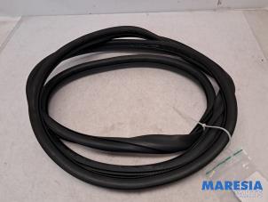 Gebruikte Deurrubber 2Deurs rechts Peugeot Partner (EA//EF/EN/EU) 1.5 BlueHDi 75 Prijs € 42,34 Inclusief btw aangeboden door Maresia Parts