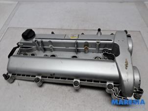 Gebruikte Kleppendeksel Alfa Romeo Brera (939) 2.2 JTS 16V Prijs € 85,00 Margeregeling aangeboden door Maresia Parts