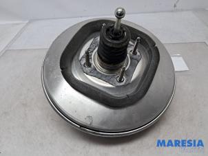 Gebruikte Rembekrachtiger Peugeot Partner (EA//EF/EN/EU) 1.5 BlueHDi 75 Prijs € 90,75 Inclusief btw aangeboden door Maresia Parts