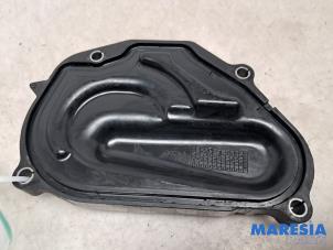 Gebruikte Distributiedeksel Peugeot 208 I (CA/CC/CK/CL) 1.0 Vti 12V PureTech Prijs € 19,99 Margeregeling aangeboden door Maresia Parts