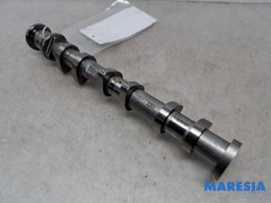 Gebruikte Nokkenas Peugeot 208 I (CA/CC/CK/CL) 1.0 Vti 12V PureTech Prijs € 69,95 Margeregeling aangeboden door Maresia Parts