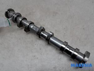 Gebruikte Nokkenas Peugeot 208 I (CA/CC/CK/CL) 1.0 Vti 12V PureTech Prijs € 69,95 Margeregeling aangeboden door Maresia Parts