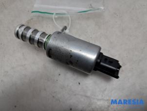 Gebruikte Sensor Nokkenas Peugeot 208 I (CA/CC/CK/CL) 1.0 Vti 12V PureTech Prijs € 29,99 Margeregeling aangeboden door Maresia Parts