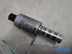 Gebruikte Sensor Nokkenas Peugeot 208 I (CA/CC/CK/CL) 1.0 Vti 12V PureTech Prijs € 29,99 Margeregeling aangeboden door Maresia Parts