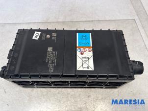 Gebruikte Accu (Hybride) Alfa Romeo Tonale 1.5 T Hybrid Prijs € 799,00 Margeregeling aangeboden door Maresia Parts