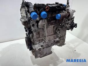 Gebruikte Motor Opel Combo Cargo 1.5 CDTI 100 Prijs € 3.509,00 Inclusief btw aangeboden door Maresia Parts