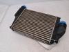 Citroën Jumpy 2.0 Blue HDI 180 Intercooler
