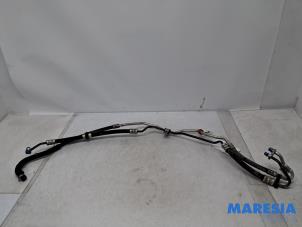 Gebruikte Stuurbekrachtiging Leiding Citroen Jumpy 2.0 Blue HDI 180 Prijs € 78,64 Inclusief btw aangeboden door Maresia Parts