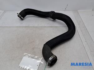 Gebruikte Intercooler Slang Citroen Jumpy 2.0 Blue HDI 180 Prijs € 36,30 Inclusief btw aangeboden door Maresia Parts