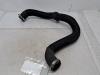 Citroën Jumpy 2.0 Blue HDI 180 Intercooler Slang