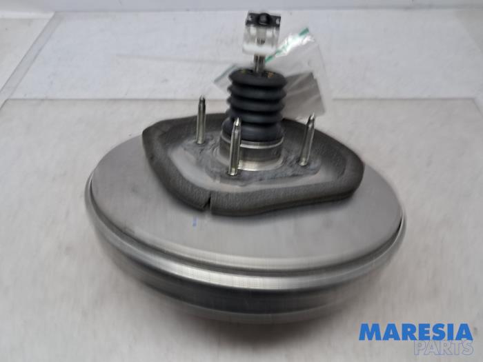 Gebruikte Rembol Peugeot 5008 II (M4/MC/MJ/MR) 1.2 12V e-THP PureTech 130 Prijs € 49,95 Margeregeling aangeboden door Maresia Parts