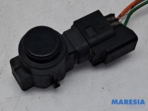 Gebruikte PDC Sensor Citroen Jumpy 2.0 Blue HDI 180 Prijs € 22,99 Inclusief btw aangeboden door Maresia Parts