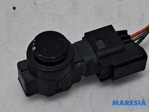 Gebruikte PDC Sensor Citroen Jumpy 2.0 Blue HDI 180 Prijs € 22,99 Inclusief btw aangeboden door Maresia Parts