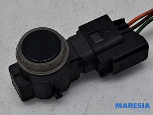 Gebruikte PDC Sensor Citroen Jumpy 2.0 Blue HDI 180 Prijs € 22,99 Inclusief btw aangeboden door Maresia Parts