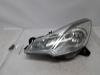 Citroën DS3 (SA) 1.6 16V VTS THP 155 Koplamp links