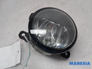 Gebruikte Mistlamp links-voor Citroen Jumpy 2.0 Blue HDI 180 Prijs € 18,15 Inclusief btw aangeboden door Maresia Parts