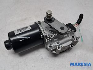 Gebruikte Ruitenwissermotor voor Citroen Jumpy 2.0 Blue HDI 180 Prijs € 72,60 Inclusief btw aangeboden door Maresia Parts
