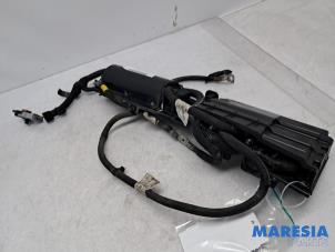 Gebruikte Start/Stop computer Citroen Jumpy 2.0 Blue HDI 180 Prijs € 190,58 Inclusief btw aangeboden door Maresia Parts