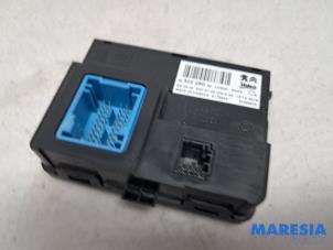 Gebruikte Computer Kachel Citroen Jumpy 2.0 Blue HDI 180 Prijs € 30,25 Inclusief btw aangeboden door Maresia Parts