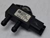 Citroën Jumpy 2.0 Blue HDI 180 Roetfilter sensor
