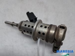 Gebruikte Adblue injector Citroen Jumpy 2.0 Blue HDI 180 Prijs € 72,60 Inclusief btw aangeboden door Maresia Parts