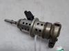 Citroën Jumpy 2.0 Blue HDI 180 Adblue injector