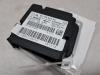 Citroën Jumpy 2.0 Blue HDI 180 Airbag Module